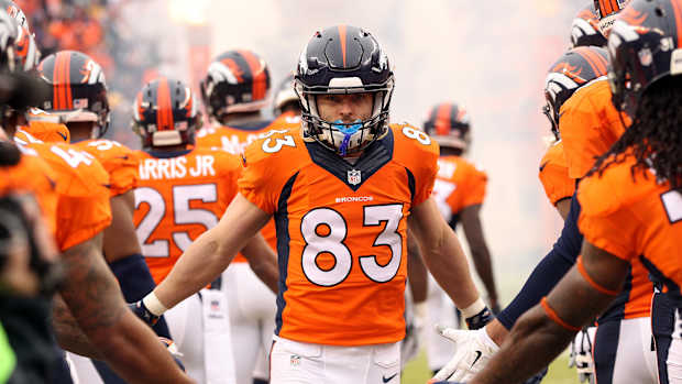nfl-rumors-news-wes-welker-new-york-giants.jpg